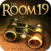 密室逃脱19离奇失踪(RoomEscape19)最新免费版