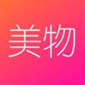 美物酱
