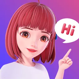 度晓晓手机版