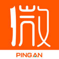 微租赁