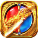 猎魔传奇单职业无广告版 V1.0.1