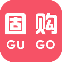 gugo电商手机正版
