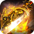 沙城烈刃最新版 V1.0.0