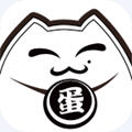 玩蛋趣无广告版 V1.2.7