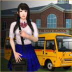 女大学生模拟器安卓版