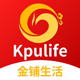 金铺生活免费原版