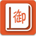 御宅库小说安卓版
