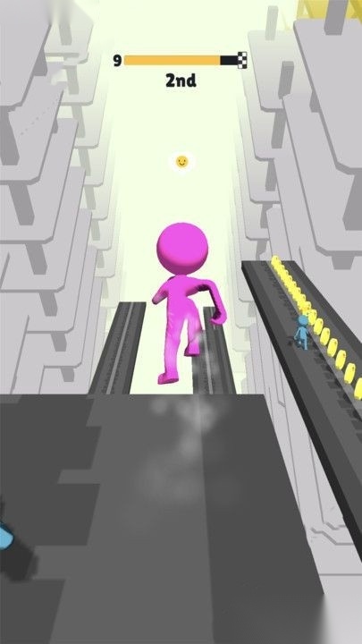 ropewalk3d