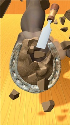 完美农场游戏纯净最新版图1