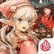 密特拉之星游戏绿色版