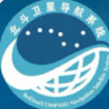 北斗卫星导航系统正版