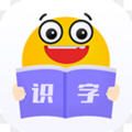 糖豆小学识字免费版
