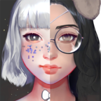 liveportraitmaker中文汉化版