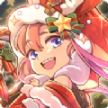毛绒星球传说国际服游戏绿色版