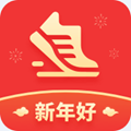 欢乐走抽手机最新版