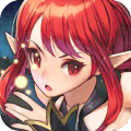 魔晶幻想免费原版 V1.0