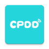 CPDD语音官方最新版