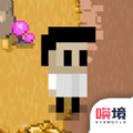 最后一个地球人手机正版