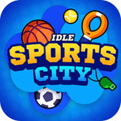 体育城大亨官方正版
