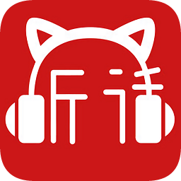 听话猫