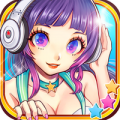 明星梦工厂免费版 V1.4.0