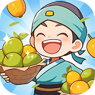 快乐庄园手机最新版 V1.0.0