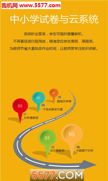 记忆王英语软件原版图3