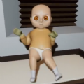 thebabyinyellow手游无广告版