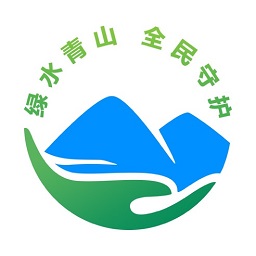 全民护水最新版