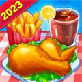 烹饪梦想官方版 V8.0.254