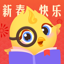 诵读帮手机免费版