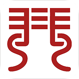 古琴