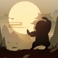 最强门派无广告版 V1.2.9