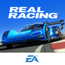 RealRacing3游戏正版