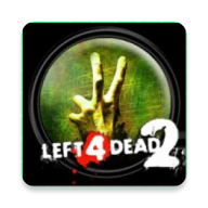 Left4Dead2无广告版