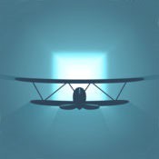 LONER免费原版