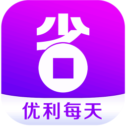 优利每天最新版