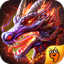 血饮屠龙手机版 V1.0.0.1
