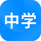 中学课程名师辅导安卓官方版