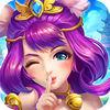 斗战西游游戏正版 V1.0.004