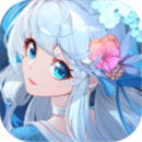 侠客轩辕传