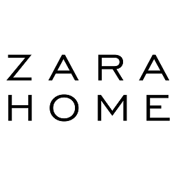 zarahome安卓版