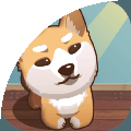 犬动力 v1.0