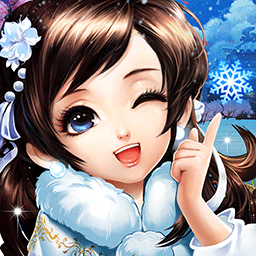 神雕侠侣游戏正版 V3.9.0