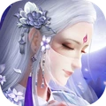 幻世轩辕手游直装版