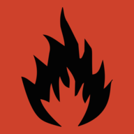 rust腐蚀生存模拟器游戏完整版 V0.4.11 alpha