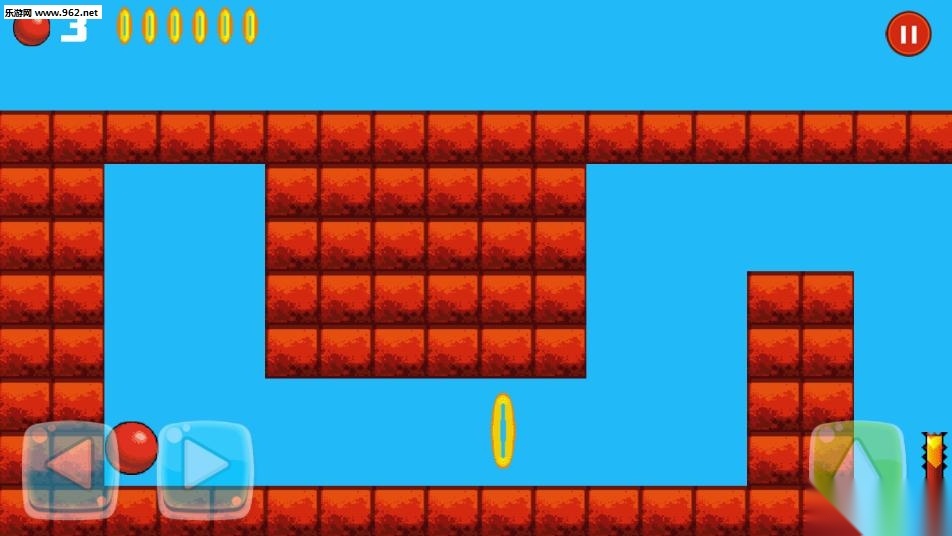 BounceTales安卓直装版图1