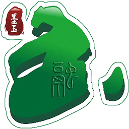 墨玉好地方直装版