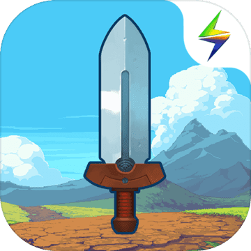 进化之地手机正版 V1.3.8