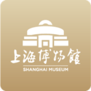 上海博物馆